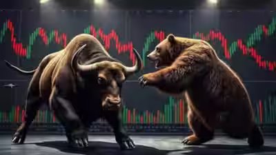 Stock markets.jpg