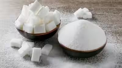 Sugar prices remain elevated.jpg
