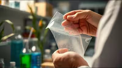 Sustainable plastic innovation.jpg