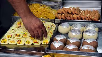 Sweets representative image.jpg