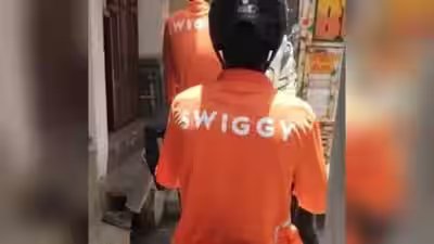 Swiggy representative image.jpg