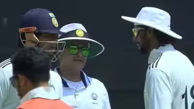 Tilak varma confronts vaibhav sooryavanshi.jpg
