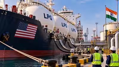 Us lpg for india.jpg