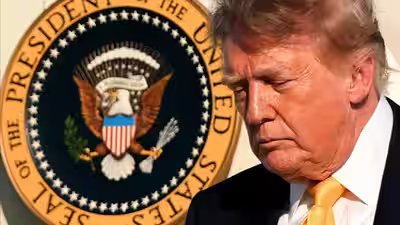 Us president donald trump.jpg