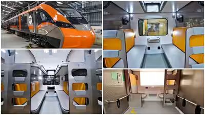 Vande bharat sleeper.jpg