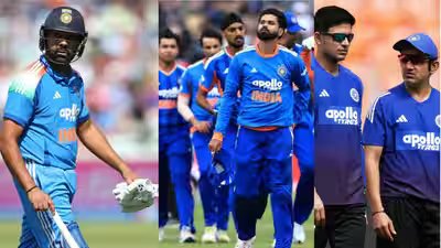 Virat 89.jpg