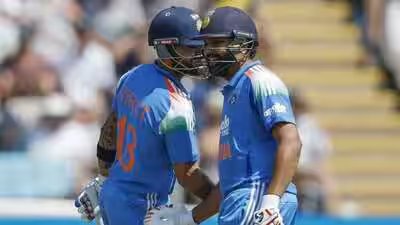 Virat rohit 0909 bcci.jpg