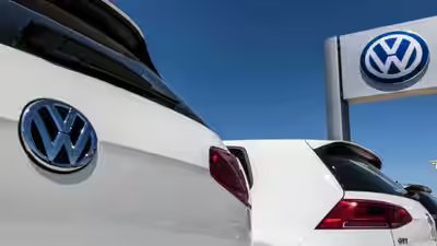 Volkswagon job cut in wolfsburg.jpg