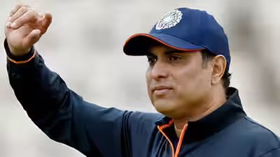 Vvs laxman.jpg