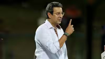 Wasim akram.jpg