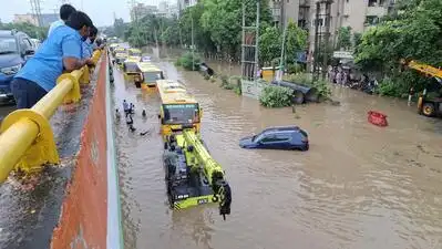 Waterlogging gurgaon 21jpg.jpg