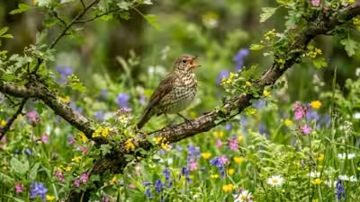 Why do some birdsongs sound better than others study reveals the answer.jpg