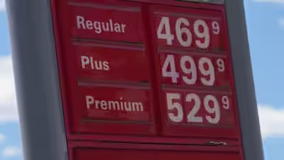 Will americans get cheaper gas now.jpg