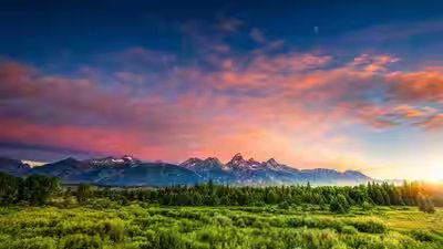 Wyoming teton.jpg