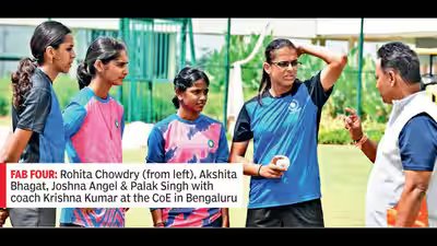 Young fast bowlers.jpg