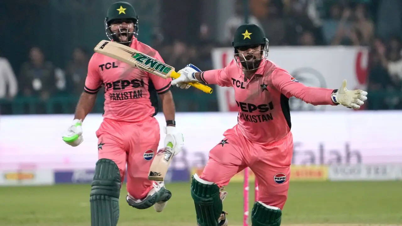135392888.cms .jpeg