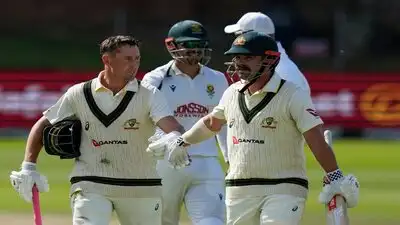1792646948 south africa australia cricket.jpg