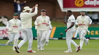 1792735596 south africa australia cricket.jpg