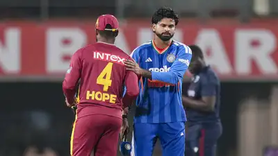 Ind vs wi 2nd t20.jpg